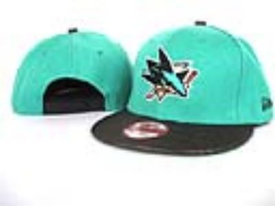 Cheap NHL hats wholesale No. 17